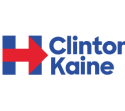 Clintor Kaine logo