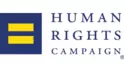 HRC logo