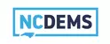 NC dems logo