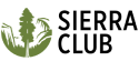 Sierra club logo