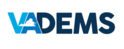 VA dems logo